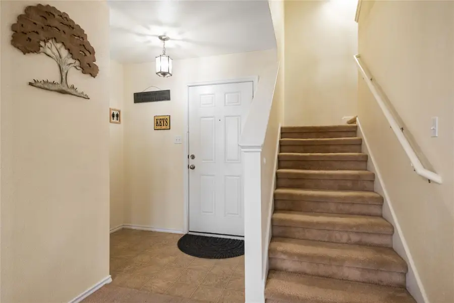 122 Quarter Ave, Buda, TX 78610 - Image #3