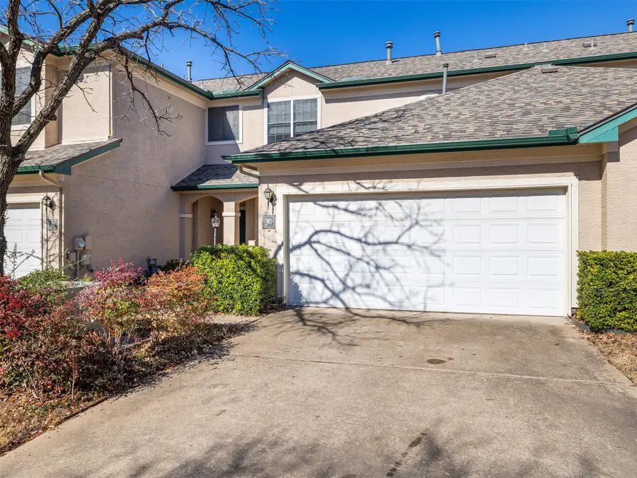 2100 Pipers Field Dr #30, Austin, TX 78758 - #2