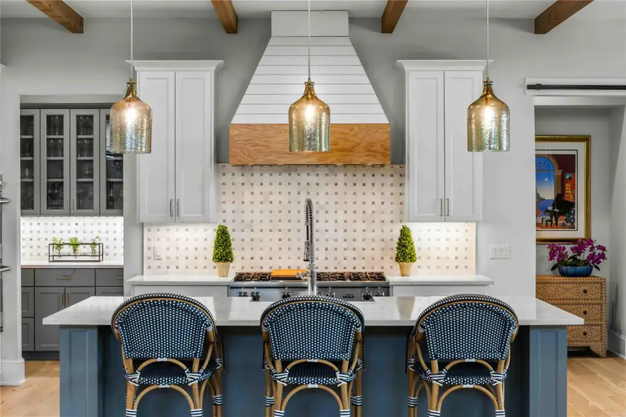 4704 Almirante Cv, Austin, TX 78738 - #2