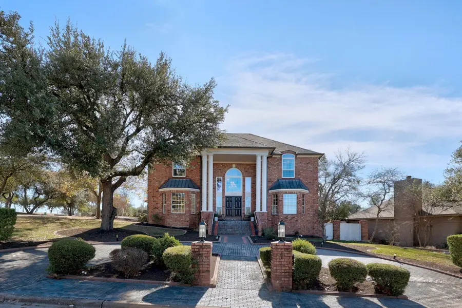 6501 Staghorn Cv, Austin, TX 78759 - Image #2