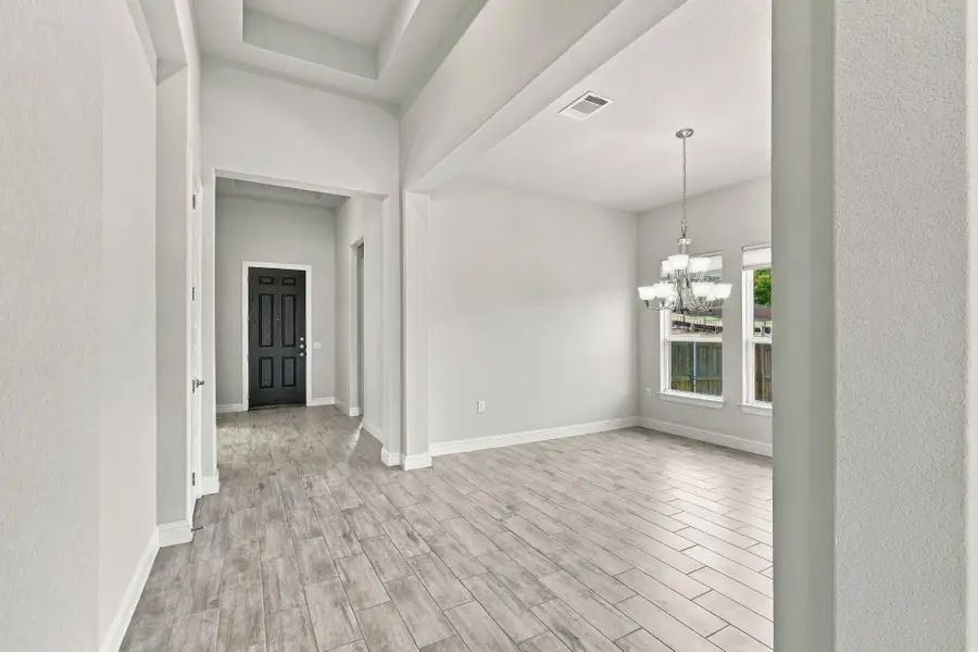 7024 Halesboro Dr, Austin, TX 78736 - #3