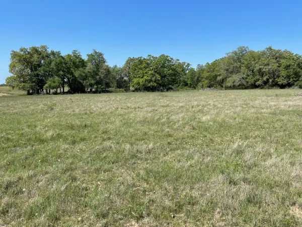 TBD County Road 322 Rd, Rockdale, TX 76567