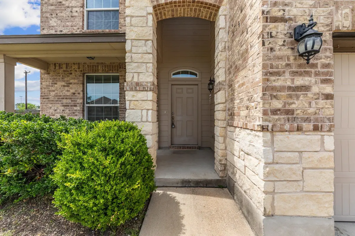 3303 Lorne Dr, Killeen, TX 76542 - Image #1