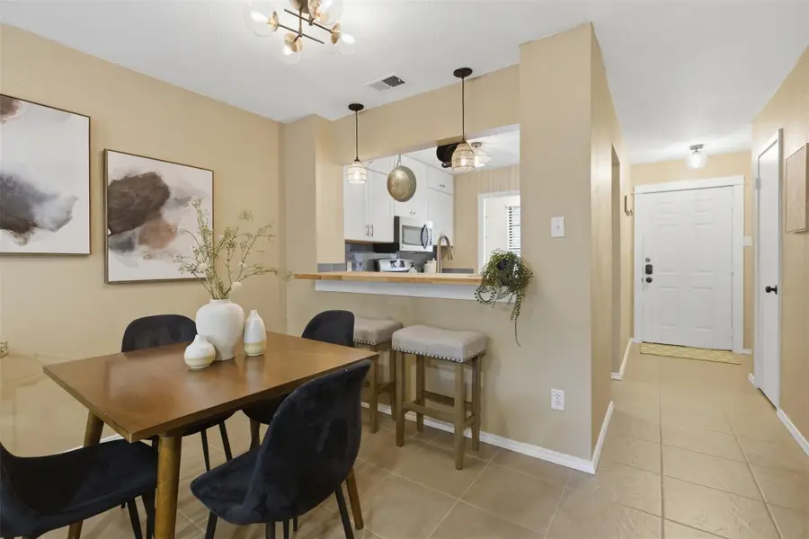 11821 Bittern Holw #16, Austin, TX 78758 - #3