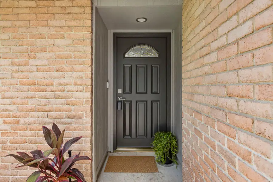 12101 Missel Thrush Ct, Austin, TX 78750 - #3