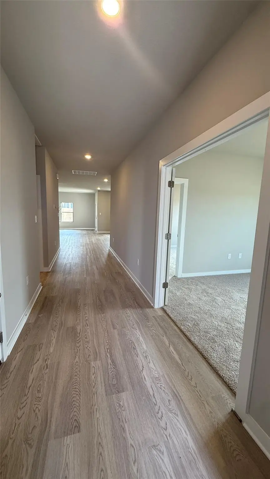 13613 Gray Landing Dr, Elgin, TX 78621 - Image #3