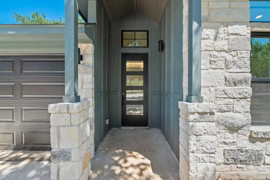 6 Sonata Cir, Wimberley, TX 78676 - #2