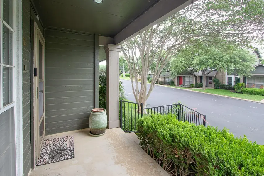 1015 E Yager Ln #125, Austin, TX 78753 - #3