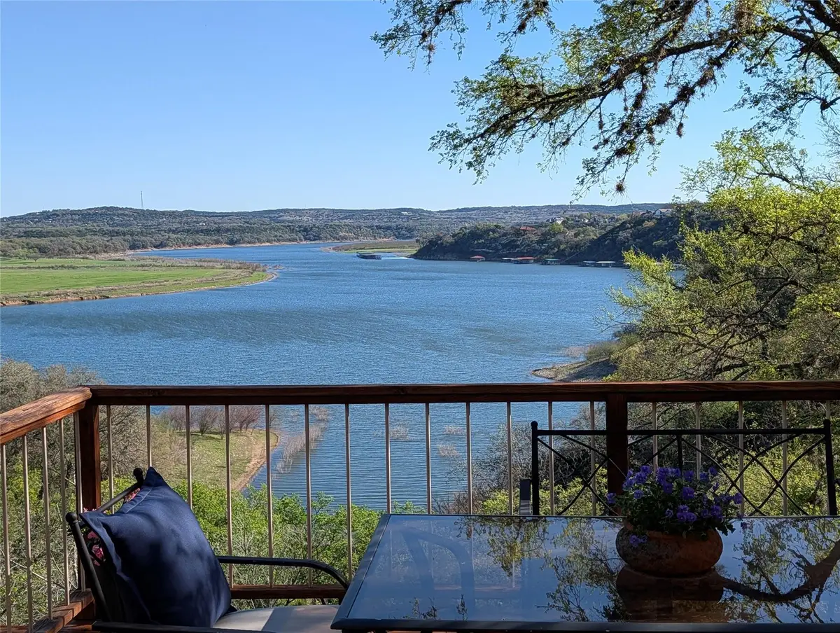 403 Coventry Rd, Spicewood, TX 78669 - #1