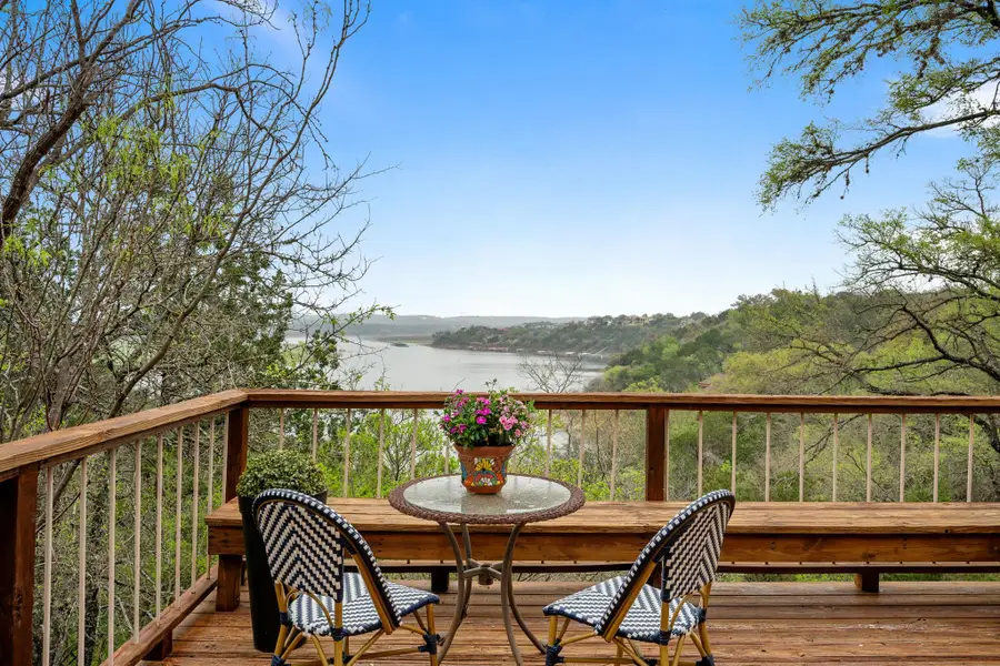 403 Coventry Rd, Spicewood, TX 78669 - #2