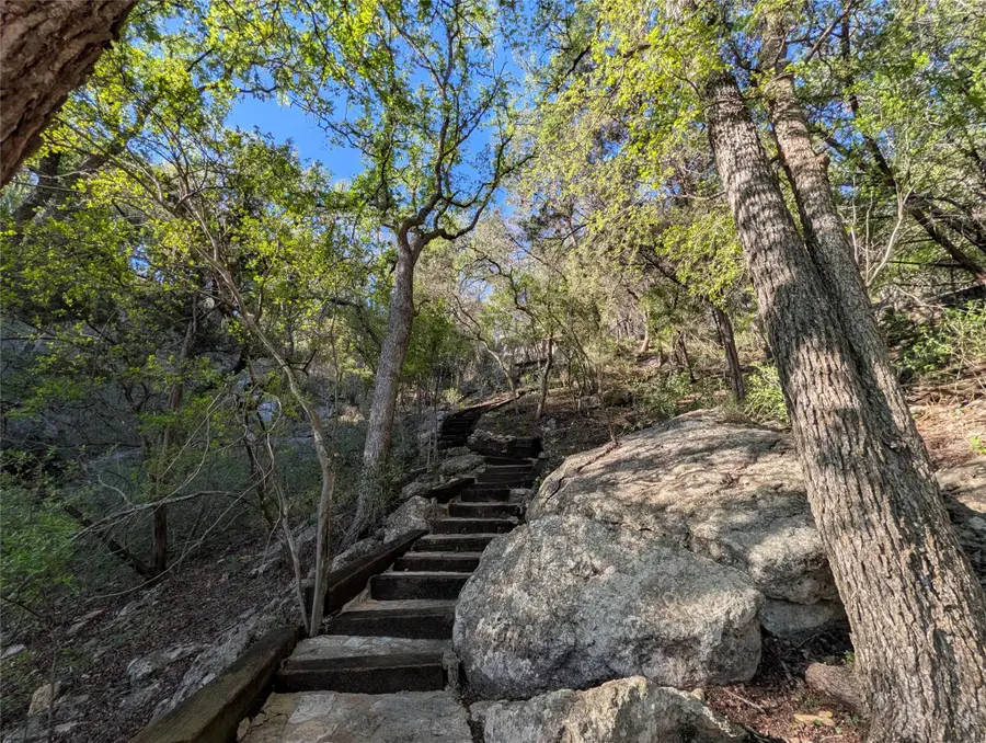 403 Coventry Rd, Spicewood, TX 78669 - #3