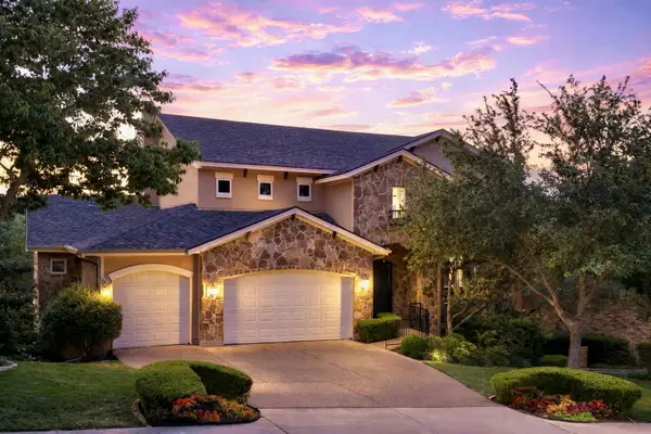 1600 Milagro Dr, Austin, TX 78733