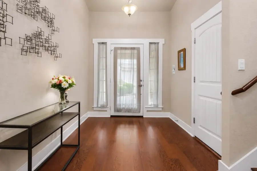 2930 Grand Oaks Loop #1702, Cedar Park, TX 78613 - #3