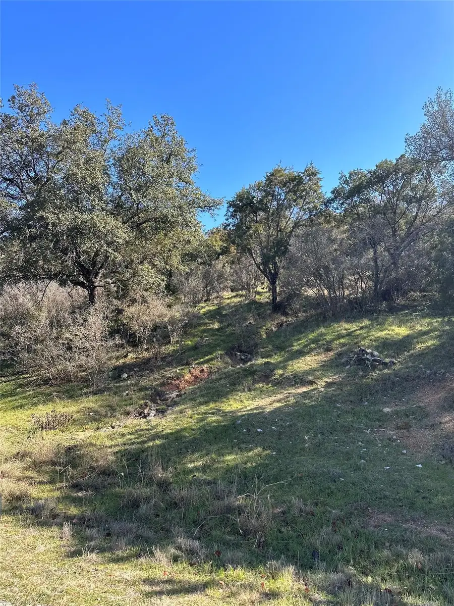 1107 Hi Circle South, Horseshoe Bay, TX 78657 - #2