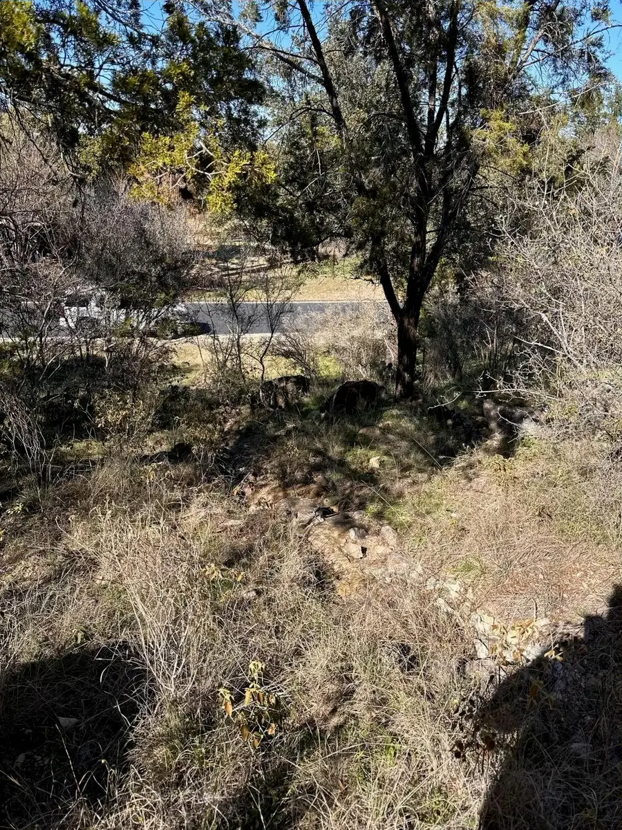 1107 Hi Circle South, Horseshoe Bay, TX 78657 - #3