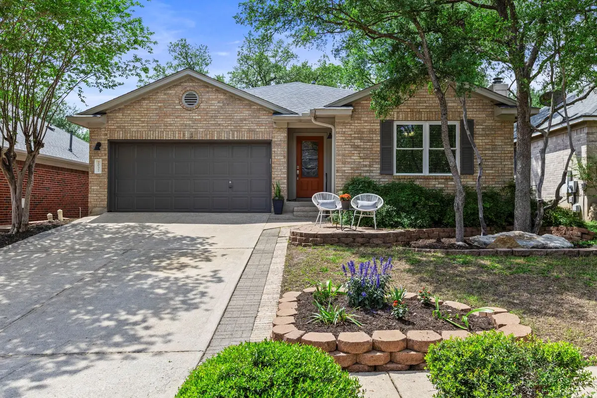 2037 Desco Dr, Austin, TX 78748 - #1