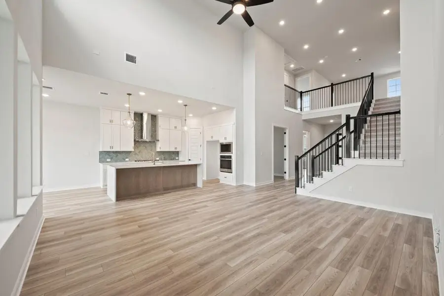 10720 Worth Lane, Manor, TX 78653 - #3