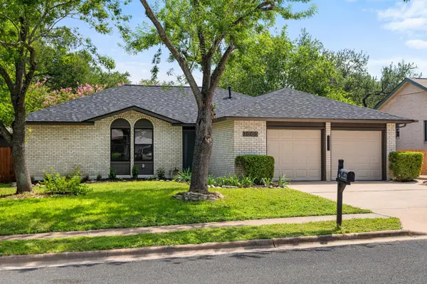 2605 Edenwood Dr, Austin, TX 78745
