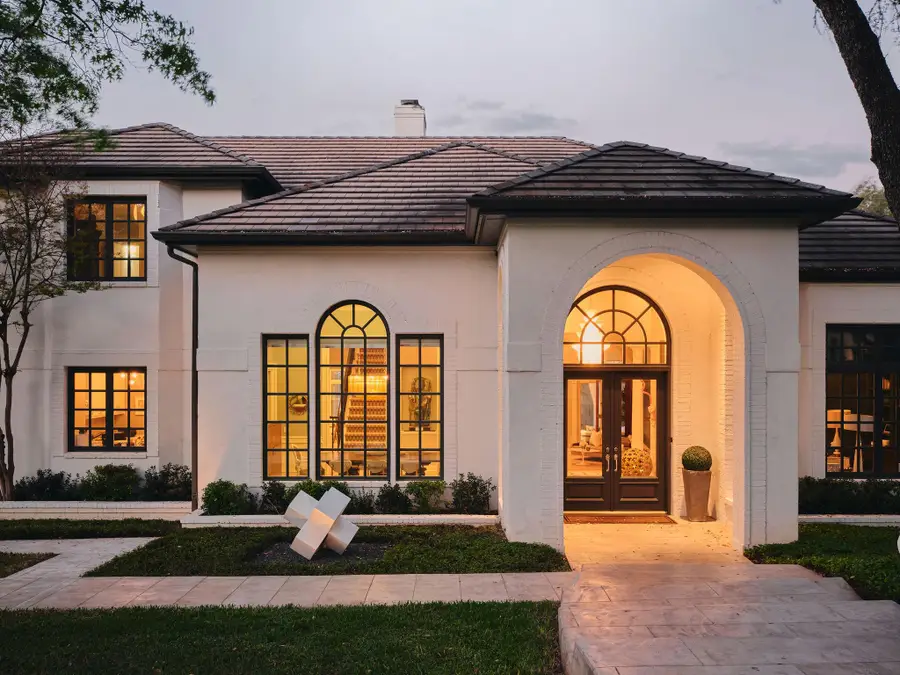 5304 Maryanna Dr, Austin, TX 78746 - #2