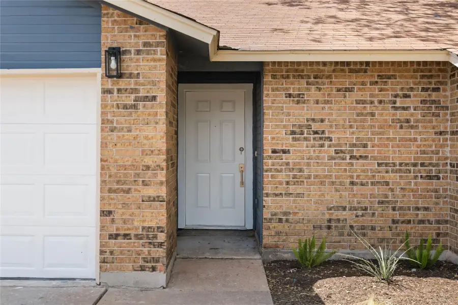 12808 Chromite St, Austin, TX 78727 - #3