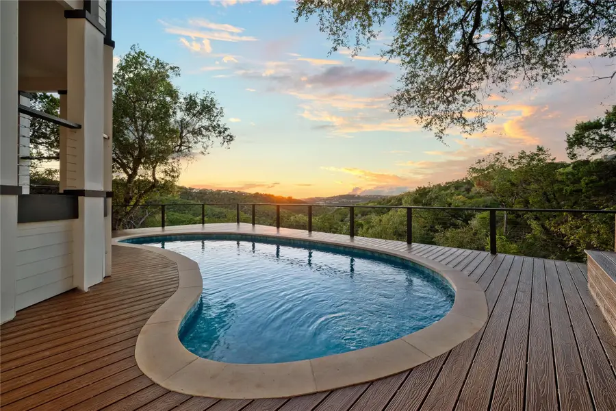 4207 Canyonside Trl, Austin, TX 78731 - Image #3