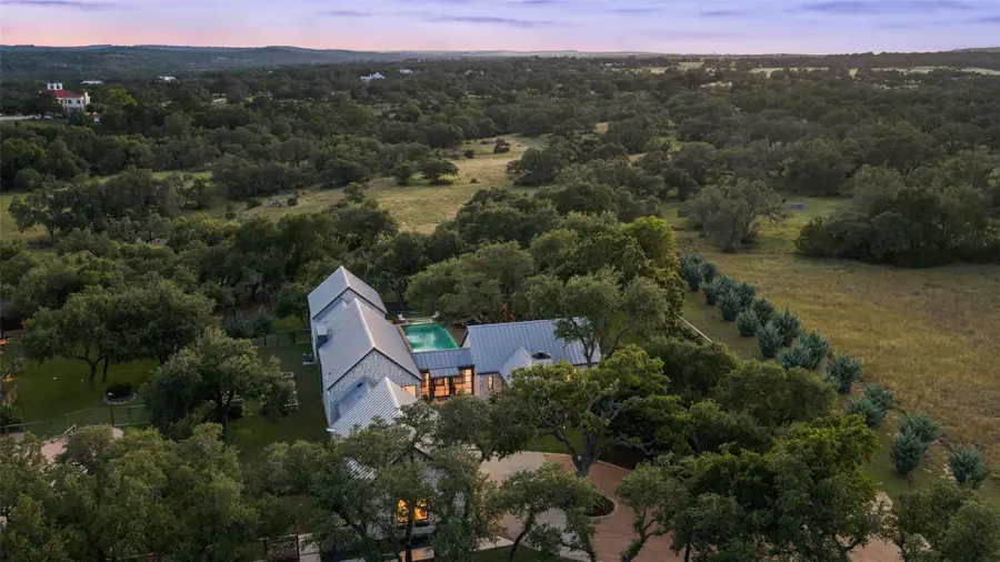 599 Dario Dr, Dripping Springs, TX 78620 - #3