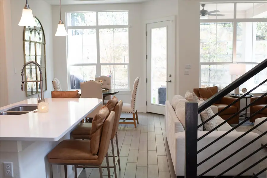 440 Cartwheel Bnd #95, Austin, TX 78738 - #3