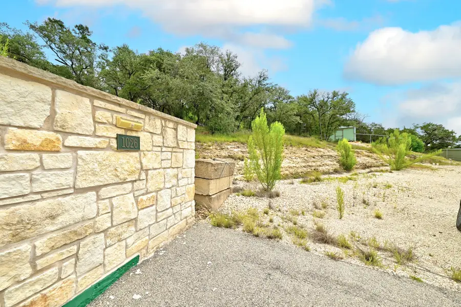 1026 Timmeron Trl, Wimberley, TX 78676 - #2