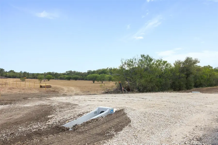 Tract 6 Fm 713, Dale, TX 78616 - #3