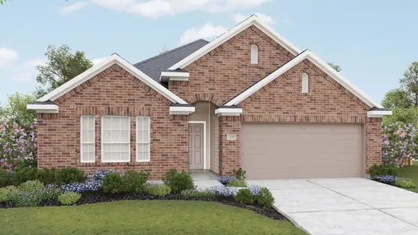 140 Bouldin Acres Pass, San Marcos, TX 78666