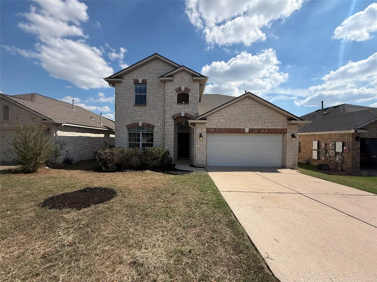 12016 Timber Heights Dr, Austin, TX 78754 - #1