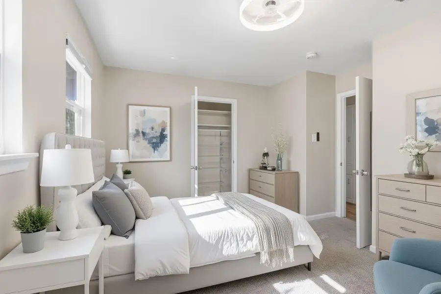 404 Seminole Dr, Austin, TX 78745 - #3