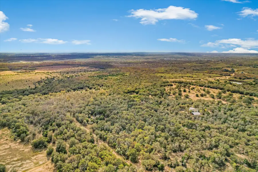 TBD Porter Ln, Lockhart, TX 78644 - #2