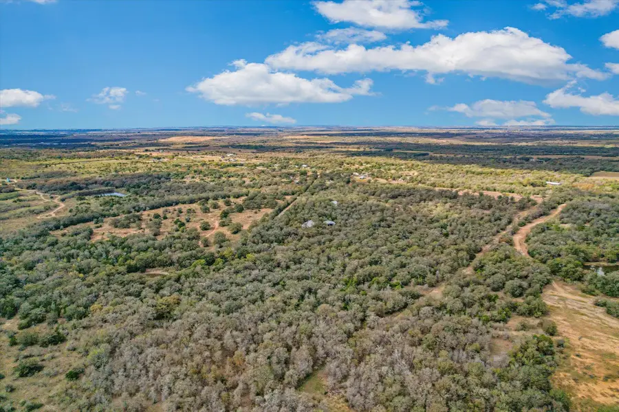TBD Porter Ln, Lockhart, TX 78644 - #3