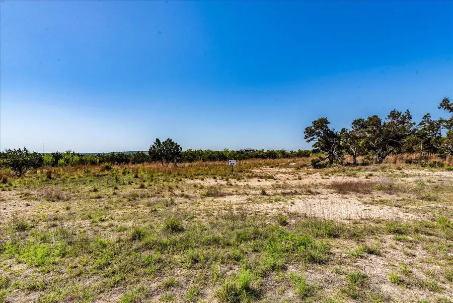 Lot 87 E Leaning Madrone Dr, Johnson City, TX 78636 - Image #2