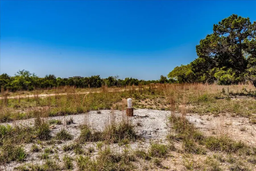 Lot 87 E Leaning Madrone Dr, Johnson City, TX 78636 - Image #3