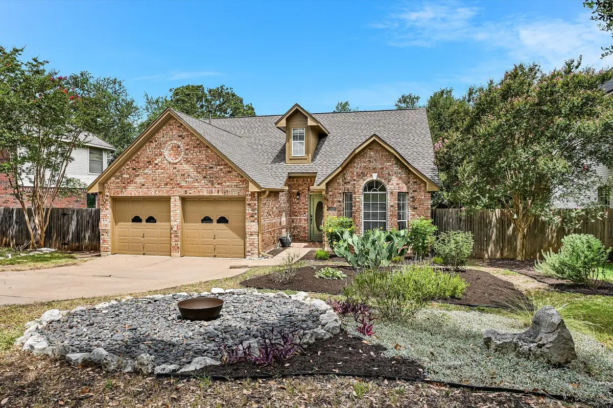 6502 Needham Ln, Austin, TX 78739 - #1