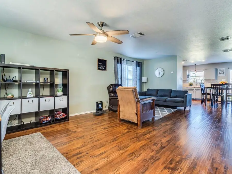 13021 Maidenhair Trl, Elgin, TX 78621 - #3