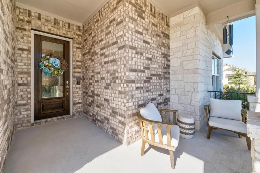 112 Bell Hill Dr, Dripping Springs, TX 78620 - Image #3