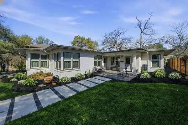 3310 Enfield Rd, Austin, TX 78703