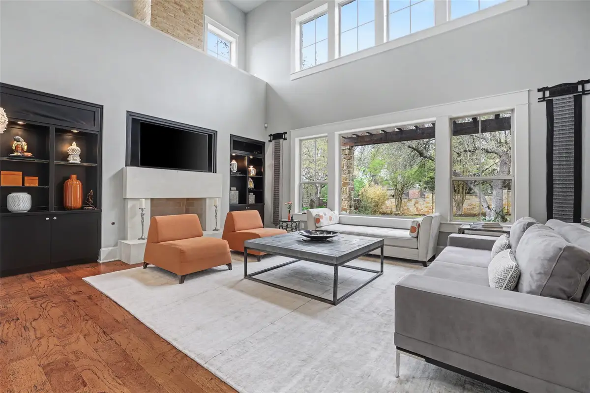 816 Stonewall Ridge Ln, Austin, TX 78746 - #1