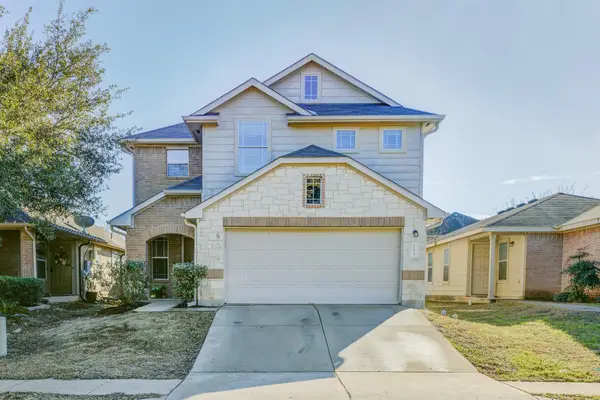 109 Hillhouse Ln, Manchaca, TX 78652