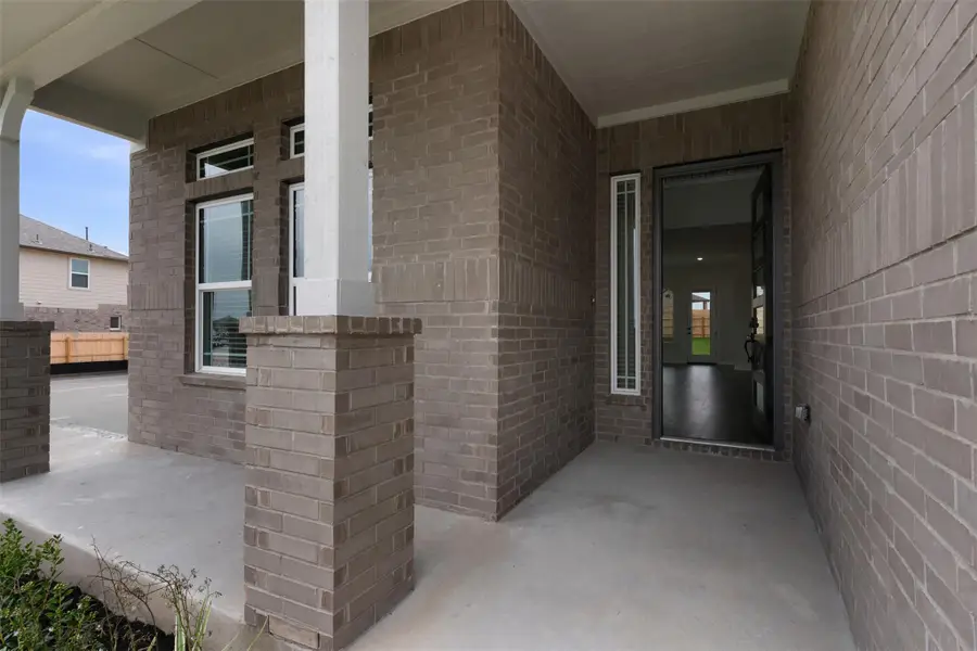 17704 Joyce Erna Ln, Pflugerville, TX 78660 - #2