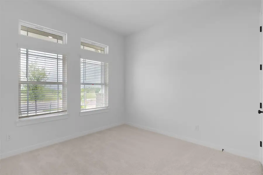17704 Joyce Erna Ln, Pflugerville, TX 78660 - #3