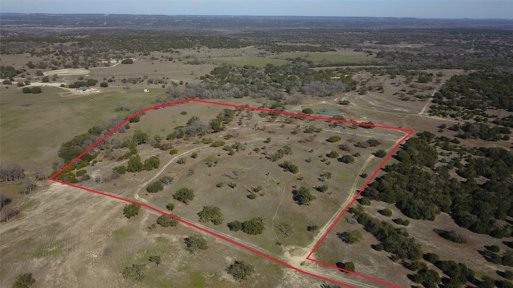 9A5 Miller Creek Bluff, Briggs, TX 78608 ERA