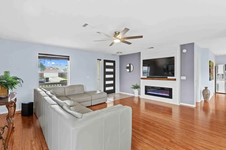 270 Endeavour, Kyle, TX 78640 - #3