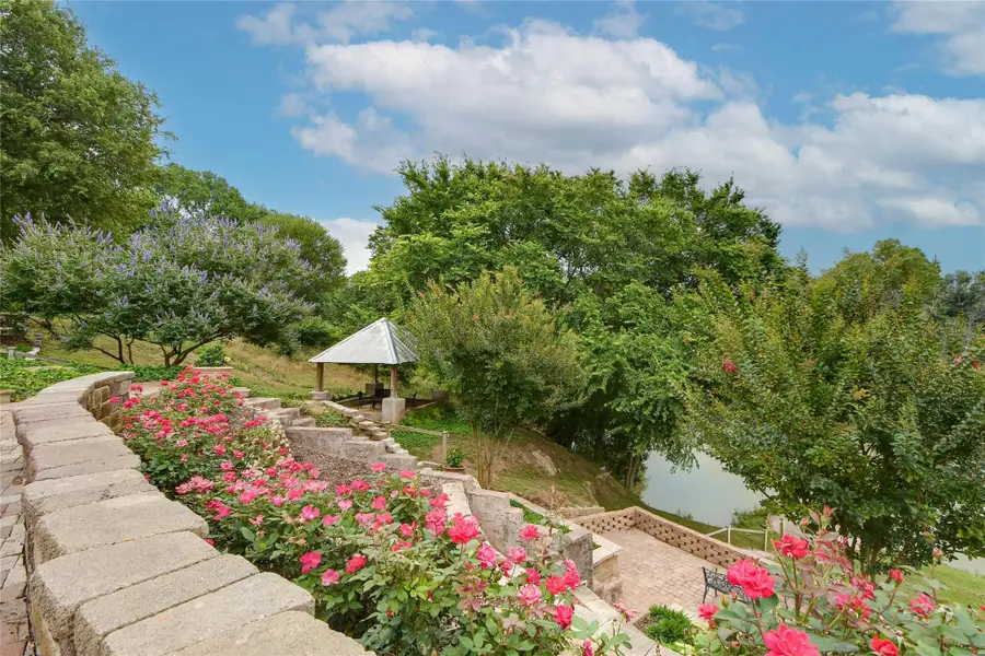 163 El Camino River Rd, Bastrop, TX 78602 - #3