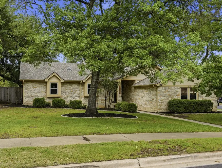 11522 Antigua Dr, Austin, TX 78759 - #2