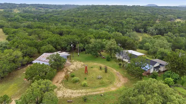 27600 Fm-1431, Marble Falls, TX 78654