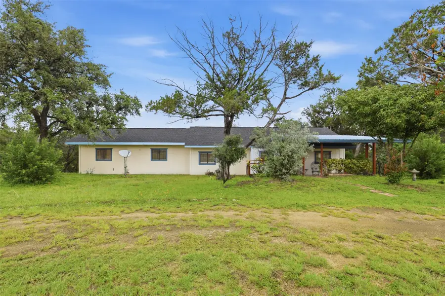 27600 Fm-1431, Marble Falls, TX 78654 - #3